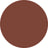 Essence Water Dew Serum Blush 50, 3.5 ml