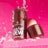 Essence Water Dew Serum Blush 50, 3.5 ml