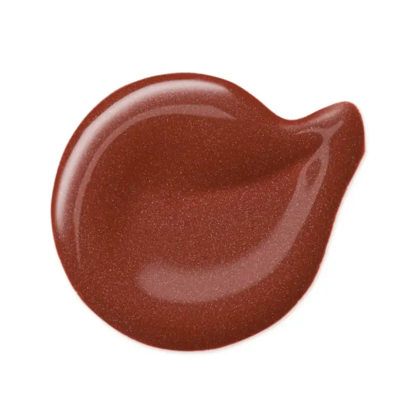 Essence Water Dew Serum Blush 50, 3.5 ml