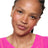 Essence Water Dew Serum Blush 50, 3.5 ml