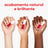 Essie Damage Nail Repair To The Rescue 13.5Ml