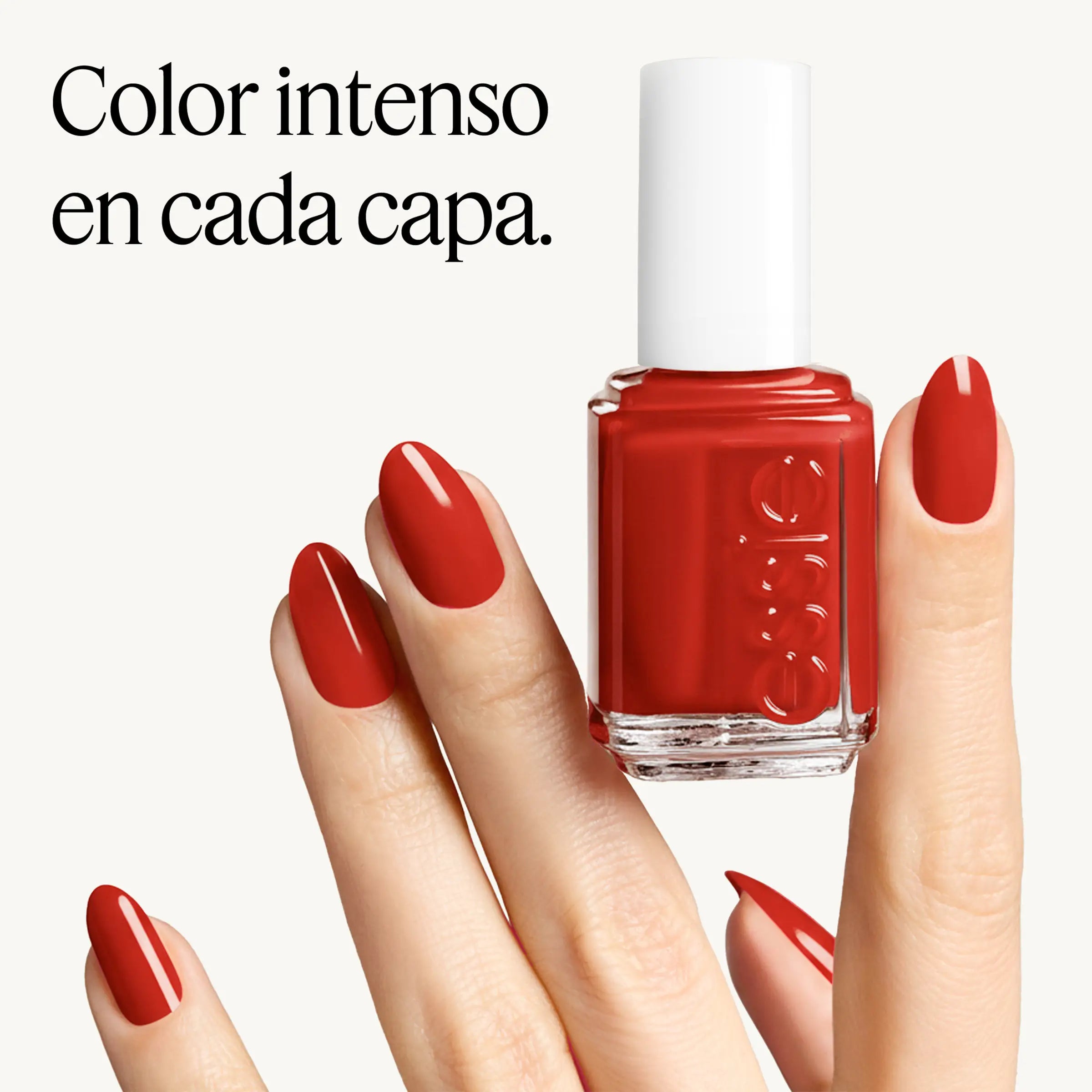 Essie Classic Nail Polish, Shade 516 Nailed It! 13.5Ml