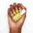 Essie Classic Nail Polish, Shade 856 Piece Of Work, 13.5Ml