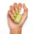 Essie Classic Nail Polish, Shade 856 Piece Of Work, 13.5Ml