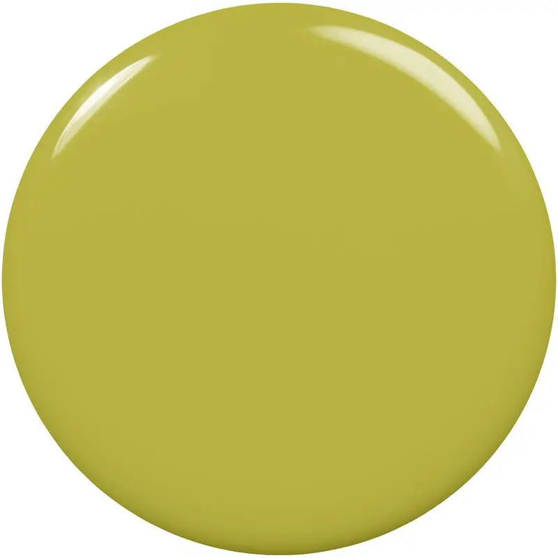 Essie Classic Nail Polish, Shade 856 Piece Of Work, 13.5Ml