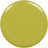 Essie Classic Nail Polish, Shade 856 Piece Of Work, 13.5Ml