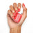 Essie Classic Nail Polish, Shade 858 Handmade With Love, 13.5Ml
