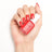 Essie Classic Nail Polish, Shade 858 Handmade With Love, 13.5Ml