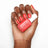 Essie Classic Nail Polish, Shade 858 Handmade With Love, 13.5Ml