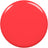 Essie Classic Nail Polish, Shade 858 Handmade With Love, 13.5Ml