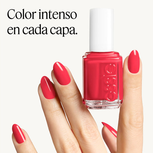 Essie Nail Polish Shade 389 Peak Show - 13.5Ml