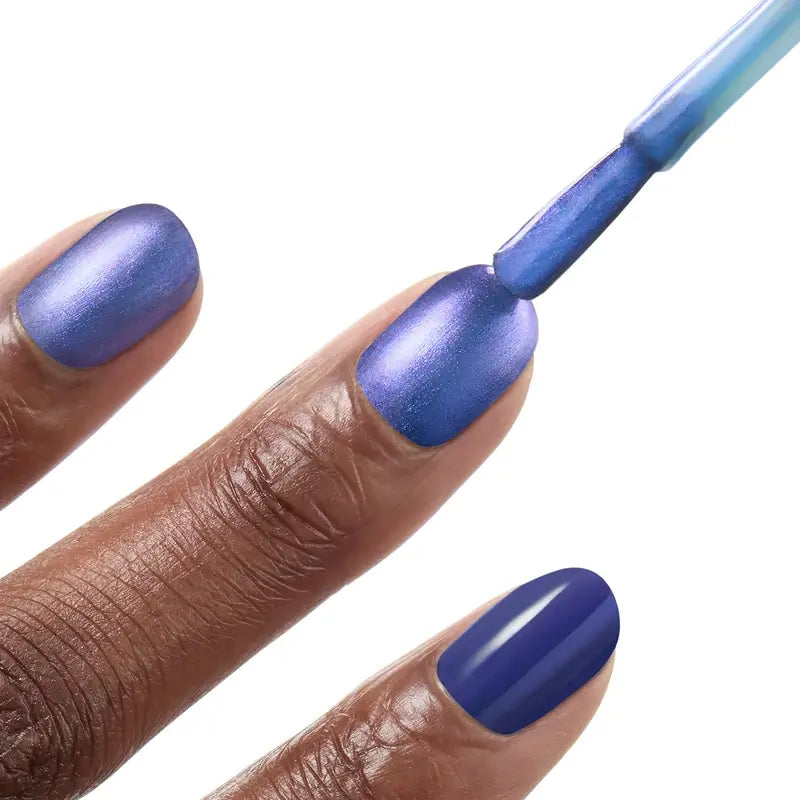Essie Essie Vao 33 Reality Refl Ba13.5Ml