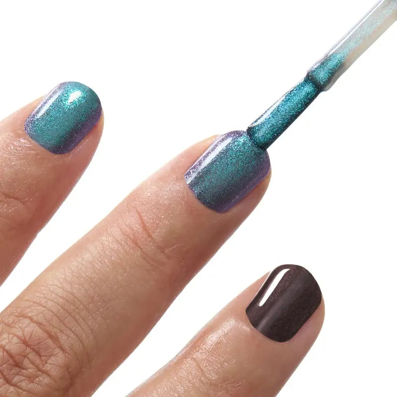 Essie Essie Vao 35 Spectrum Sh Ba13.5Ml