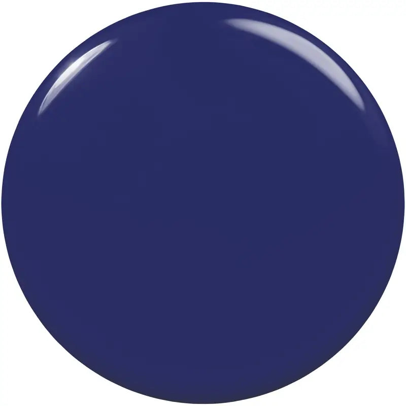 Essie Essie Vao 991 New Day New Ba13.5Ml