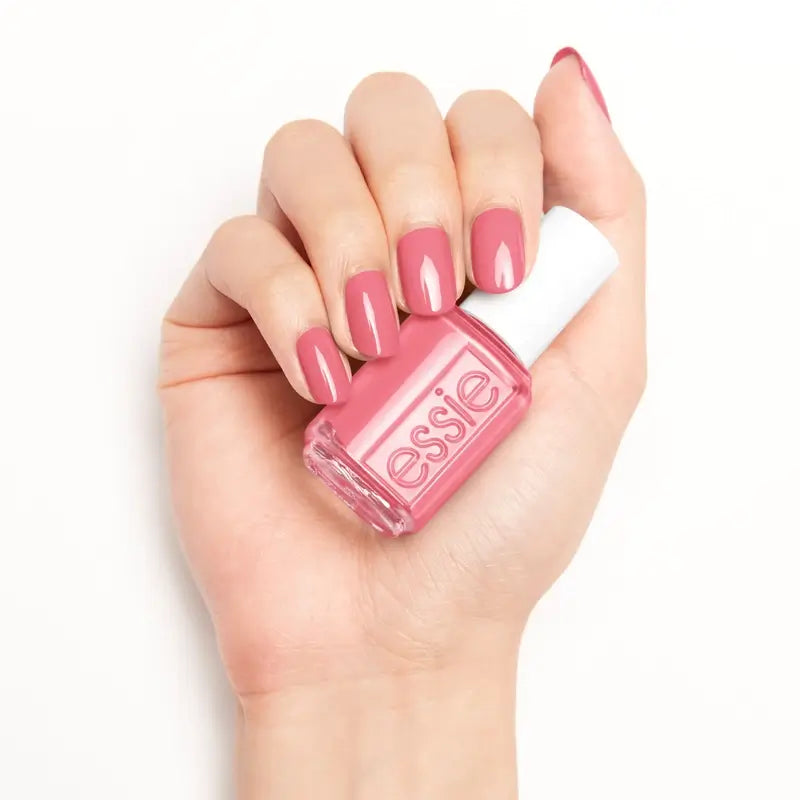 Essie Essie Vao 992 Playful Ba13.5Ml