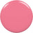 Essie Essie Vao 992 Playful Ba13.5Ml