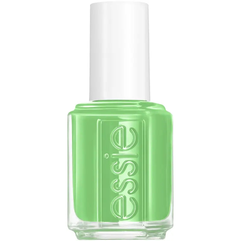Essie Essie Vao 994 This And Th Ba13.5Ml