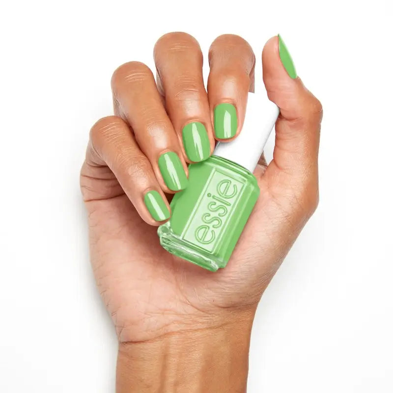 Essie Essie Vao 994 This And Th Ba13.5Ml