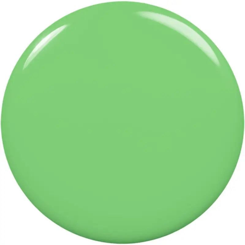 Essie Essie Vao 994 This And Th Ba13.5Ml