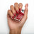 Essie Gel Couture 345 Bubbles Only 13.5Ml