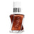 Essie Gel Couture Nail Polish, Baby Carats, 13,5 ml