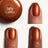 Essie Gel Couture Nail Polish, Baby Carats, 13,5 ml