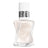 Essie Gel Couture Nail Polish, Drip Drip, 13,5 ml