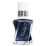 Essie Gel Couture Nail Polish, Ice Ice Navy, 13.5 ml