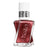 Essie Gel Couture Nail Polish, Size Me Up, 13,5 ml