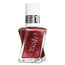 Essie Gel Couture Nail Polish, Size Me Up, 13,5 ml