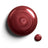 Essie Gel Couture Nail Polish, Size Me Up, 13,5 ml