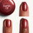 Essie Gel Couture Nail Polish, Size Me Up, 13,5 ml
