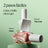 Essie Gel Couture Nail Polish, Size Me Up, 13,5 ml