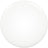Essie Hard To Resist Advanced, Nail Hardener Treatment, Msm Technology, Clear