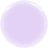 Essie Hard To Resist Nail Hardener Treatment