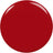 Essie - Expressie Quick Dry Nail Polish, Shade Red 190
