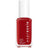 Essie - Expressie Quick Dry Nail Polish, Shade Red 190