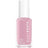 Essie - Expressie Quick Dry Nail Polish, Shade Pink 200