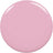 Essie - Expressie Quick Dry Nail Polish, Shade Pink 200