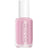 Essie - Expressie Quick Dry Nail Polish, Shade Pink 200