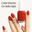 Essie Dark Red Nail Polish Shade 49 Wicked - 13.5Ml