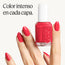 Essie Nail Polish Pink Shade 13 Mademoiselle - 13.5Ml