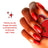 Essie Stay Longer Nail Top Coat, Long Lasting Up to 7 Days, Fast Drying