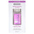 Essie Nail Treatment For Glossy Finish And Fast Dry In Less Than 1 Minute - Top Coat Speed Setter - 13.5 Ml