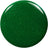 Essie Vao Nail 1004 Seize Green Glow , 13.5 ml
