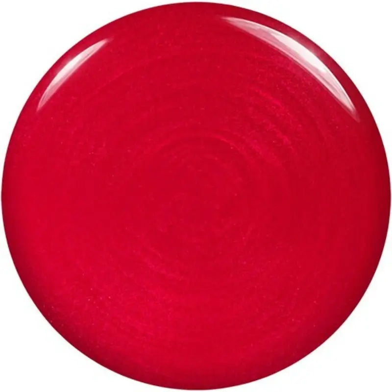 Essie Vao Nail 1006 Just Red Glow , 13.5 ml