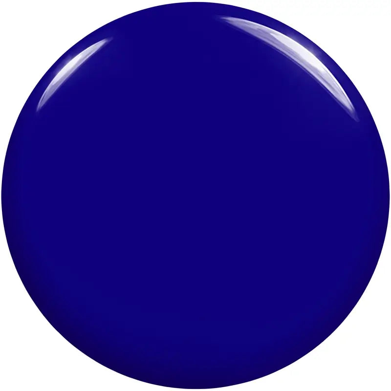 Essie Vao Nail 1007 Brave Klein Blue , 13.5 ml