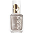Essie Vao Nail 1008 Reclaim Pink Glitt , 13.5 ml