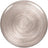 Essie Vao Nail 1008 Reclaim Pink Glitt , 13.5 ml