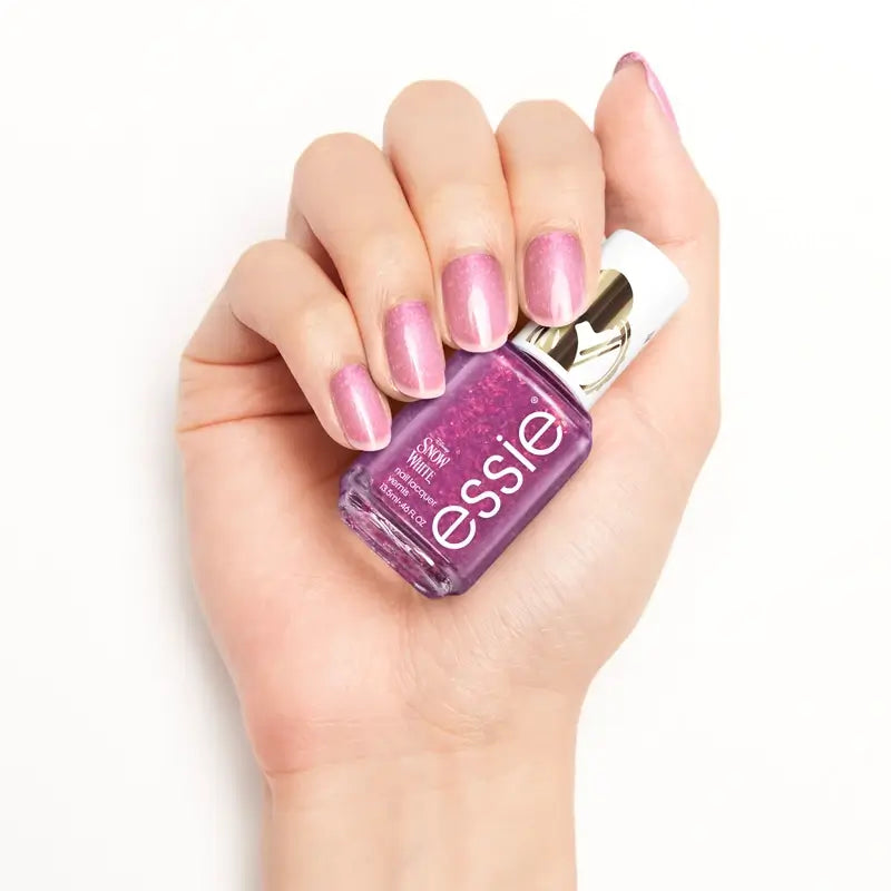 Essie Vao Nail 55 Fierces , 13.5 ml